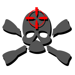 MAK_cze's emblem