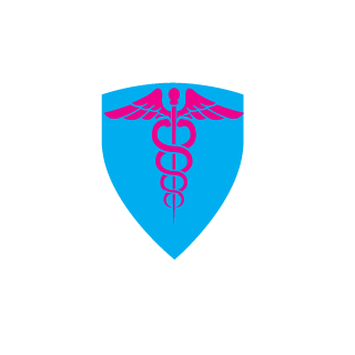 Quairex's emblem