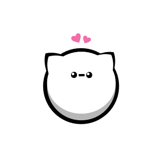 Loehue's emblem