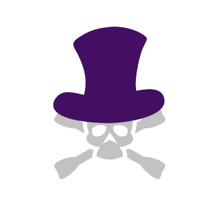 gioNC1209's emblem