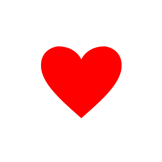 btsv marlon's emblem