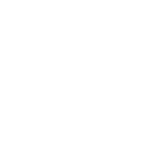 GreenDrago4's emblem