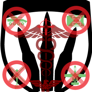 InsaneNeenja's emblem