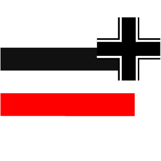 quwert23's emblem