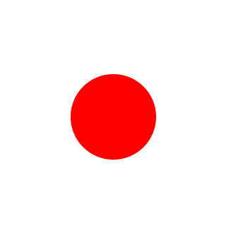 0721Exception's emblem