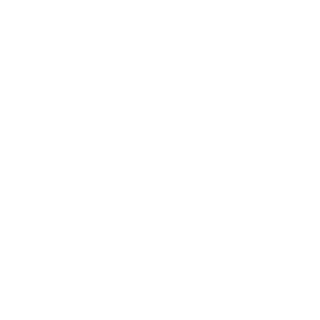 Elias_Heinzmann's emblem