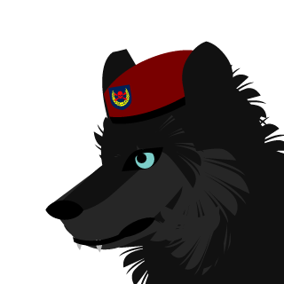 J4yK73's emblem