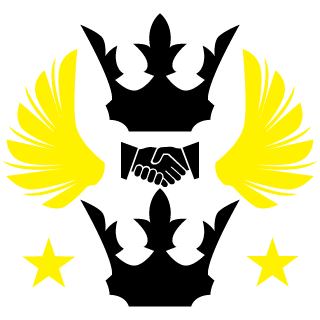 sirohige7246's emblem