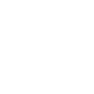 ShadowFats6293's emblem
