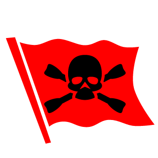 Atomic_Dawg321's emblem