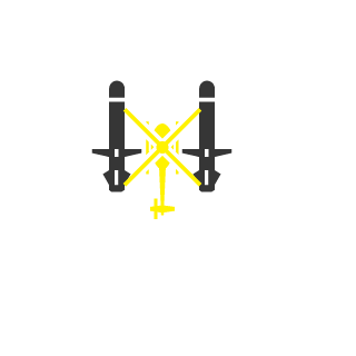 mnxtheone's emblem