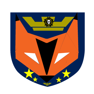 RAMBO12345678911's emblem