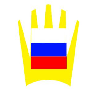 xxxKILER18xxx's emblem