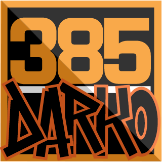 Actual_Darko's emblem