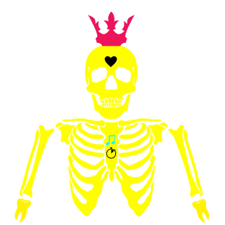 60hz_eZ_yer's emblem