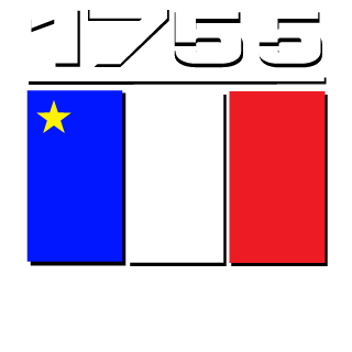 PLVC3BO's emblem