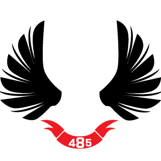 Cybernetix_Demon's emblem