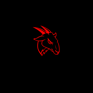 lavrattizzz's emblem