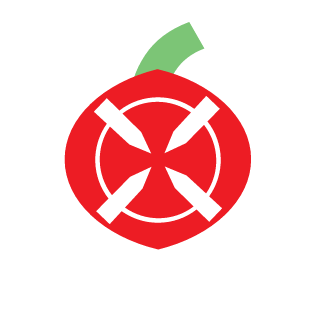 CercleRond's emblem