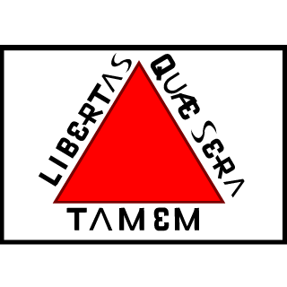 TNT_Black-Burn's emblem