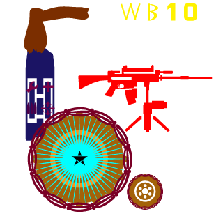 wojtek_boh10's emblem