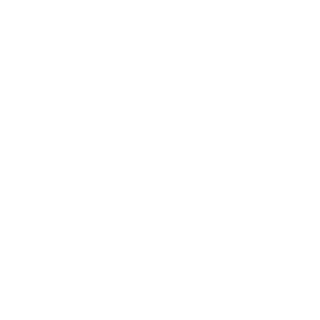 FlameCanny's emblem