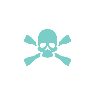 D00MSMASH's emblem