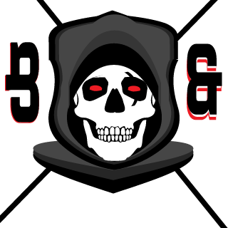 BreezeGodd's emblem