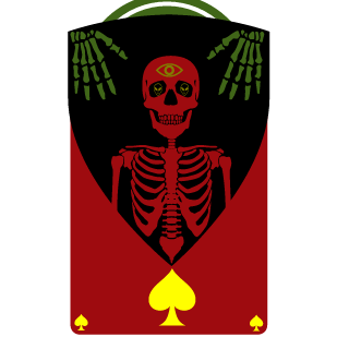 SmallVirginBoy's emblem