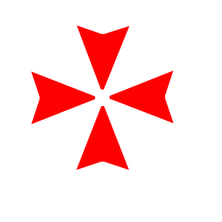 PaperRockNinja's emblem