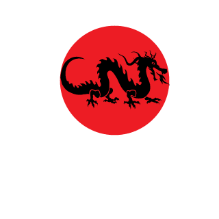 night_fox23141's emblem