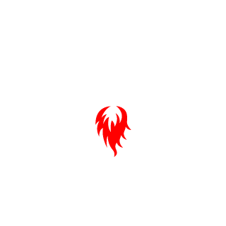 OPS_INTERVENTION's emblem