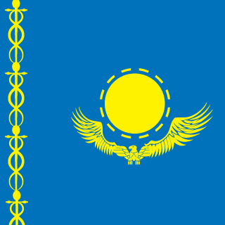 ionelbarosanu's emblem