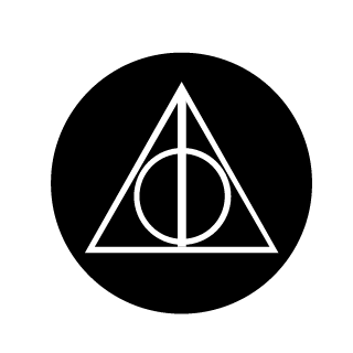 Xandtor's emblem