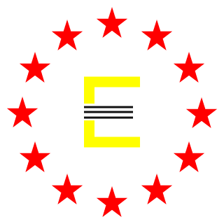 MohTE89's emblem