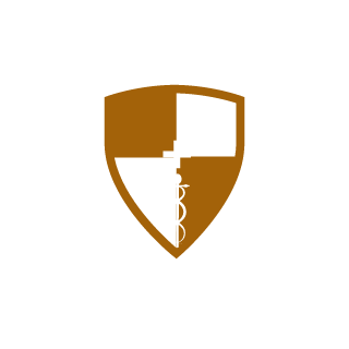 Dss1234567890's emblem