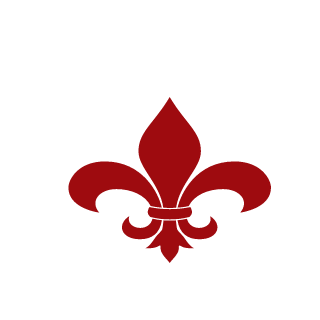 matheusroma's emblem