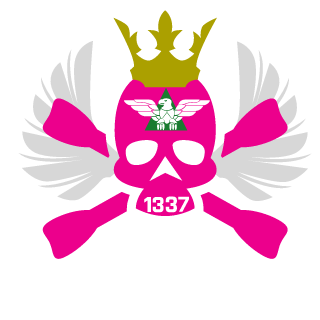 LikePbruh's emblem