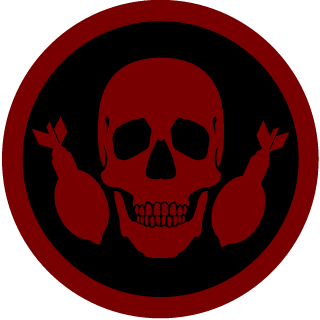 NemiroFF71Reg's emblem