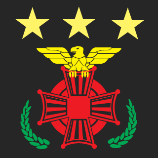 Cpt_Tower's emblem