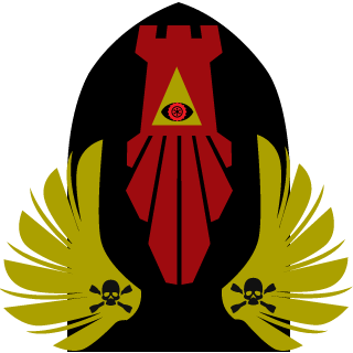 XxMooN_SouLxX's emblem