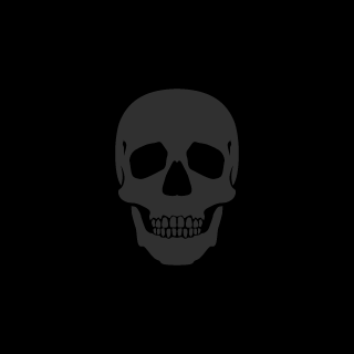 antajanti's emblem