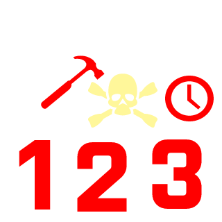 mrmarkki123's emblem