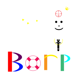SaltySaltineNic1's emblem