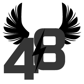 Finger_Deat's emblem