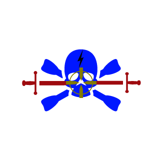 Suhdiii's emblem