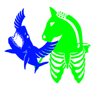 GioSappr's emblem