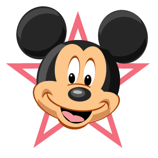 DllCE's emblem