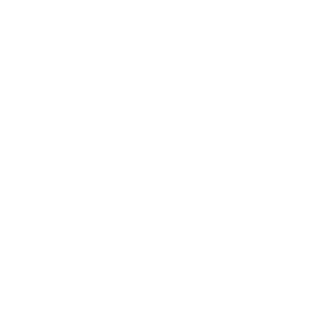 Keeper616's emblem