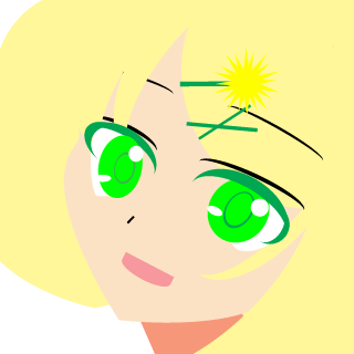 mugiho00's emblem